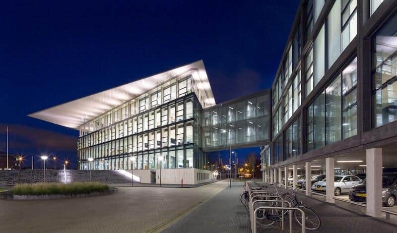 Catering Lansingerland