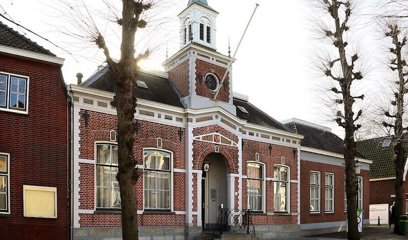 Catering Bergambacht