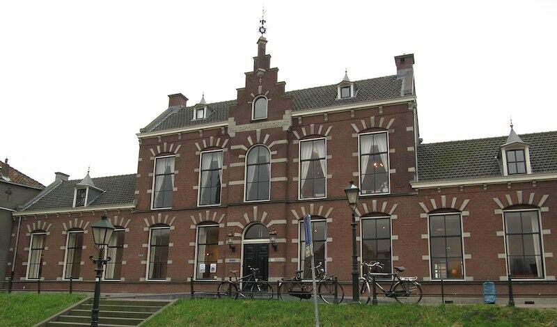 Catering Capelle aan den IJssel