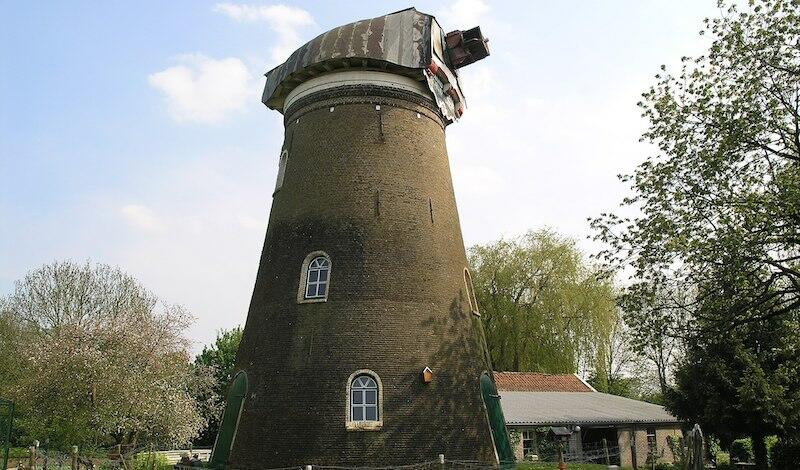 Catering Heerjansdam