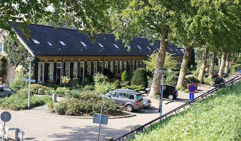 Catering Hendrik-ido-Ambacht - hip-catering.nl Bestel uw catering nu on