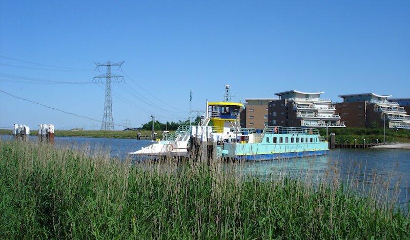 Catering Nieuw Beijerland