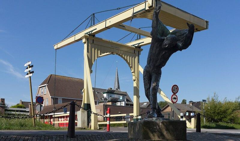 Catering Nieuwerkerk aan den IJssel