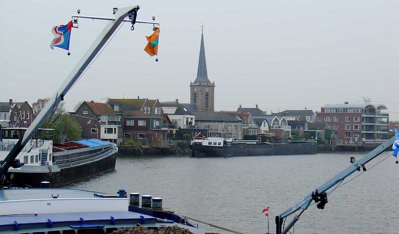 Catering Ouderkerk aan den IJssel