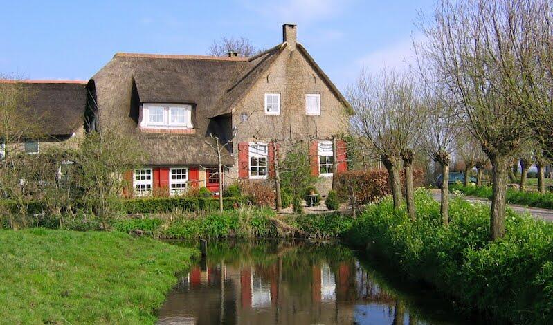 Catering Wijngaarden