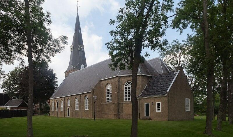 Catering Zevenhuizen