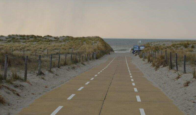 Catering 's Gravenzande