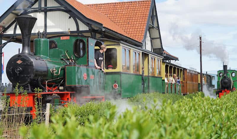 Catering Valkenburg (ZH)