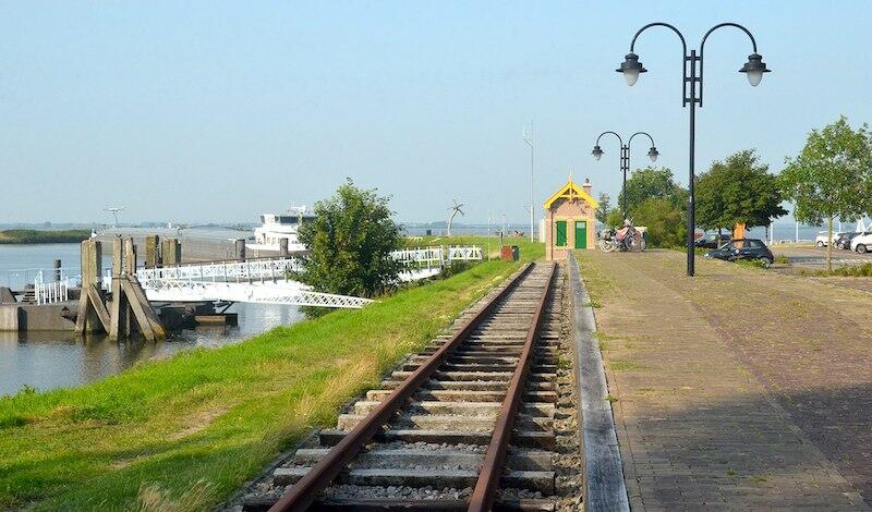 Catering Middelharnis