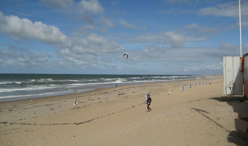 Catering Noordwijk aan Zee